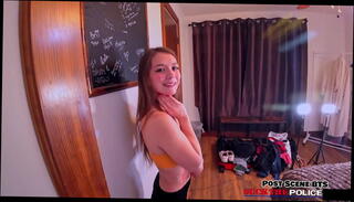 Video 1600675065: doctor humiliation, doctor sex teen, doctors office sex, doctor blowjob, bukkake blowjob, oral humiliation, doctor sucks, doctor cum, tits doctor, police doctor, home doctor, teen sucks cop, natural tits oral