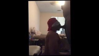 Video 735554803: throat blowjob dick sucking, amateur gay dick suck, gay dick suck cock, cock sucking cum facials, cock sucking cumshot facial, sucking dick deep throat, amateur guys sucking dick, dick sucking dude, throat sucking big dick, black gay dick sucking, pornstar sucks dick, sucking cock inside
