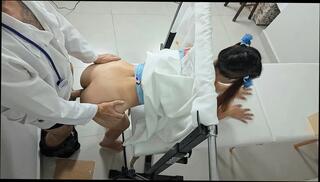 Video 1624240361: squirting fetish, squirt amateur homemade, ass girl squirting, fucking squirting girl, teen girl squirting, homemade fetish sex, squirting young girl, woman doctor, squirt white girl, redhead teen squirting, old teen squirt, doctor cum, squirting straight, medical exam fetish, squirt taboo, dogging fetish, doctor plays, brazilian squirt, squirt hd, innocent teen girl fucking, 18 year girl sex, girl examined, hospital girl, tight woman