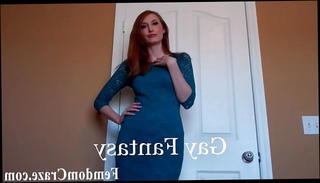 Video 1183224101: jewell marceau, penny barber, caged sex slave, slave worship, slave femdom, teen sex slave, perfect sex slave, little slave boy, straight slave, brittany cage