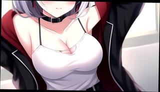 Video 1622539995: hentai 3d anime sex, hentai anime joi, masturbation 3d hentai, cock 3d hentai, 3d toon sex, undressing 3d hentai, hentai animated story, virgin joi, bikini joi, cock tease joi, jerk instructions joi, hentai fap, defloration sex, romantic joi, taking virginity