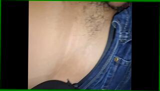 Video 1657684175: solo bisexual, bisexual boy gay, homemade bisexual amateur, man gay bisexual, bisexual latino, brown solo, hispanic boy
