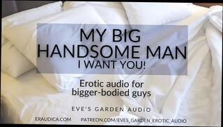 Video 1612570921: amateur solo sexy, homemade solo sex, straight amateur solo, solo guy dirty talk, erotic solo, playing dirty solo, solo erotica, amateur man solo, passionate solo, emo solo, solo hd, erotic sex stories, romantic erotic sex, sexy canadian