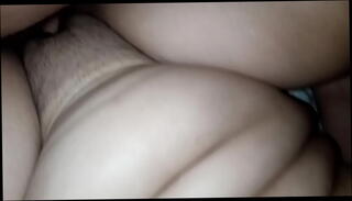 Video 1619045365: hardcore sex, pinky sex, hard sex