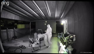 Video 1662471535: tit wife fucked creampied, creampie wet pussy fucked, wife fucked hard creampied, creampie pussy fucking outdoor, sex wife creampie, sucking fucking creampie, fuck big cock creampie, blowjob pussy creampie, public sex creampie, wife loves creampie, pussy mouth creampie, creampie lover