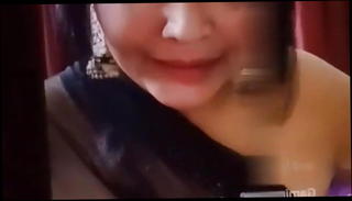 Video 1563960501: naked nude straight, naked tits ass, ass tits boobs