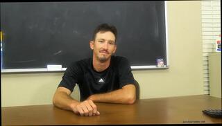 Video 1655799971: twink solo gay, teach twinks gay, gay casting twink, twink gay man, twink hd, gay chat