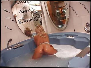 Video 1575337861: ass hole closeup, closeup orgasm, boobs closeup, closeup hardcore, closeup amateur, closeup hd, hard orgasm amateur, ass small boobs, straight ass hole, european amateur ass, dirty italian, dirty fantasies