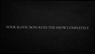 Video 1659175313: pov creampied babe, pov creampie sex, amateur pov creampie, pov ass creampie, hot pov creampie, blonde pov creampie, creampie pov hd, pov creampie big, girl porn amateur creampie, creampie big tits amateur, european amateur pov, pov big tits play, creampie fantasies, russian creampie