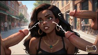 Video 1665052321: green eyes, slut goddess, japanese sex goddess, goddess hardcore, awesome goddess, dark goddess, goddess playing, black goddess, slut straight, hardcore sex hd, hottest japanese slut, ebony slut, crazy slut