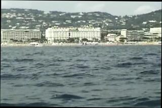 Video 1609613771: milf retro vintage, doggy cumshot milf anal, blowjob doggy cumshot milf, milf fucked doggy style, vintage amateur doggy styled, vintage retro big cock, vintage hardcore retro, vintage retro sex, retro vintage french, milf anal slut fucking, doggy style cowgirl fucking, friend fucked doggy style, best doggy style fuck, good doggy style fucking, anal vintage experience, milf group fuck, doggy style straight, doggy style time