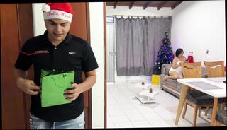 Video 1658575361: stepsister fucked doggy style, interracial doggy style fuck, ass banged doggy style, banged teen stepsister, stepsister milks, stepsister banged hard, tits teen stepsister fucked, horny stepsister fucked hard, latin teen stepsister fucked, horny big ass stepsister, fuck hard missionary doggy, teen stepsister orgasms, stepsister's big juicy ass, stepsister loves fucking, stepsister nude, milking straight, stepsister surprised, stepsister 18 years, spanish stepsister, older stepsister, stepsister hd, fucking copulating, fuck moist, coitus