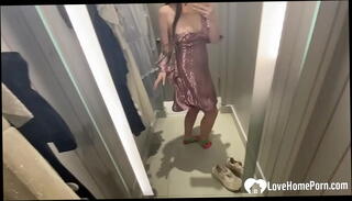 Video 1617941115: solo strip tease, strip sexy solo, solo babe teasing, ass tease solo, babe solo homemade, homemade amateur solo, amateur solo porn, home amateur solo, solo tattooed babe, sexy solo brunette, high heels solo, mirror solo, posing solo, taking nude, nude love