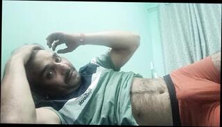 Video 1665420141: interracial husband, desi european indian interracial, european indian interracial jewish, indian interracial jewish latino, arab interracial, ethnic interracial, asian black interracial, interracial military, interracial african, interracial taboo, romantic interracial, interracial party, young interracial, interracial outdoor, public interracial, desi gay porn, gay porn young men, gay porn old men, old man gay porn, gay porn mature men, gay porn locker, gay porn police, shower gay porn, gay porn bathroom, gay porn officers, sex masterbation, gay porn hd, gay shoe, english porn, younger gay