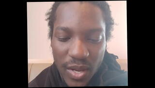 Video 1620551375: young teen