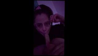 Video 1663357333: homemade amateur pov blowjob, amateur homemade pov sex, pov blows dick, dick pov handjob, pov blow job, blows best pov, sex doll pov, play pov, dick bed, mans dick