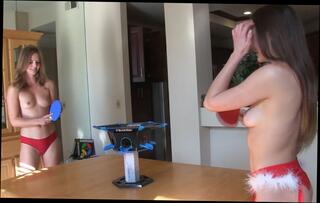 Video 1616303341: threesome sex double, double blowjob threesome, fetish threesome sex, double cock sex, girl double blowjob, teen girl double, tits threesome sex, threesome sex games, fetish strip, threesome sex party, threesome pussy eating, brunette double blowjob, small tits threesome, teen threesome hd, straight threesome, man double, play strip game, stripping inside
