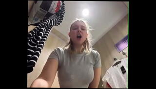 Video 1654379645: closeup pussy dildo, closeup dildo fuck, big dildo closeup, dildo fucking pussy orgasm, pussy dildo fuck cum, teen dildo pussy fucking, dildo fucking teen ass, natural tits pussy closeup, pussy fucked bukkake, teen blonde dildo fucking, amateur pussy closeup, teen webcam dildo, public dildo fucking, 18yo dildo, public fingering, crazy fingering