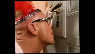 Video 1663156121: alexa weix, laura angel, doggy style threesome, cock riding doggy style, blowjob riding doggy style, european babe doggy styled, doggy style nude, slut doggy style, big cock doggy style, doggy style facial, doggy style straight, friend doggy style, doggy style hd