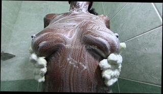 Video 1649282273: bbc hardcore doggy style, rides bbc squirts, amateur bbc squirt, ebony bbc squirt, oil doggy style, squirting fucking tight pussy, doggy style dick riding, rides big dick squirts, blowjob riding doggy style, friend pussy squirting, gym squirt, shower doggy style
