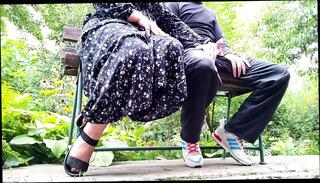 Video 1633300431: bbw mature chubby milf, hairy bbw milf, bbw milf step mom, bbw milf mature ass, tits mature bbw milf, milf moms bbw big, milf mature amateur bbw, bbw milf homemade, bbw milf sex, bbw milf cums, very hairy milf, natural hairy milf, big tits milf handjob, outdoor amateur milf handjob, bbw handjob cumshot, milf mom step son, milf mom mother, tits milf outdoor public, straight chubby, ukrainian bbw, bbw train, milf dogging, bbw hd