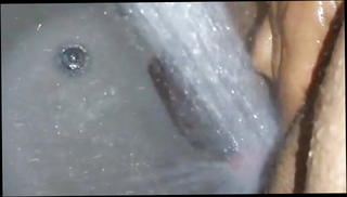 Video 524681401: ftm, man gay, gay hd