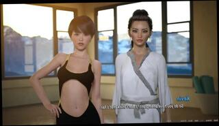 Video 1575170033: uncensored 3d erotic, sexy 3d cartoon, cartoon 3d porn, 3d cartoon game, 3d cartoon hot, 3d sexy girl, uncensored asian amateur, 3d teen, story 3d, two japanese girls