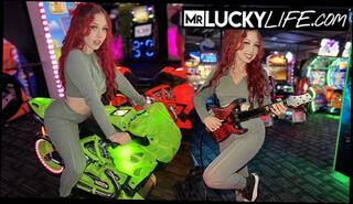 Video 1655623663: fetish sucking cock pov, girl fetish pov, pov fetish babe, fetish pov blowjob, underwear fetish, chick pov blowjob, pov cock tease, hd pov blowjob babe, pornstar pov blowjob, gorgeous pov babe, babe pov casting, romantic pov blowjob, lingerie pov blowjob, naughty underwear, pov teaser, girl blows dick, redhead girl