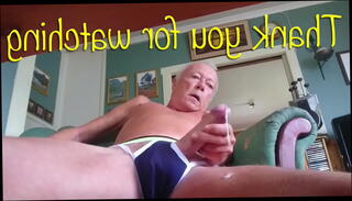 Video 1388401135: underwear masturbation, nudity masturbation, nude underwear, masturbation collection, underwear cum, underwear cumshot, cock underwear, gay underwear, homemade nudity, underwear amateur, horny homemade masturbation, exhibitionist nude, horny norwegian