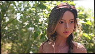 Video 1655134683: skinny sex doll, skinny asian babe, skinny brunette babe, vietnamese sex