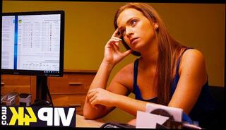 Video 1581578013: chubby milf fucked, czech chubby milf, milf pornstar fucked, milf sex fuck, milf office fuck, european milf sex, milf handjob, milf audition, milf interview, milf table, milf casting