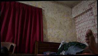 Video 1654689353: virgin creampie, girl sex amateur creampie, virgin indian girl sex, couple sex creampie, pinay student virgin, virgin girl 18 year, indian college girl virgin, hot indian virgin girl, cute virgin girl, old virgin girl, virgin asian girl, romantic sex creampie, big dick virgin, virgin handjob, virgin babysitter