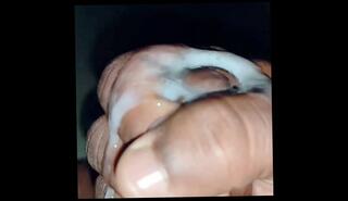 Video 1617931563: solo massage, solo male masturbation cum, solo male masturbation cumshot, solo amateur cum, solo male masturbation big, cum shot slow, cum time