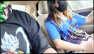 Video 1622526851: skinny amateur teen girl, amateur teen skinny petite, skinny girl sex, skinny amateur asian teen, skinny straight amateur, tight skinny girl, skinny filipina teen, old skinny girl, teens public nudity, skinny teen outdoor, skinny pinay, skinny older, hd skinny, girl car sex, 18 year old girl, asian girl picked, taxi girl, stranger girl, girl behind