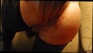 Video 1656555073: trans solo dildo, big dildo solo anal, solo amateur dildoing, gay solo dildo, solo male dildo, ass big dildo