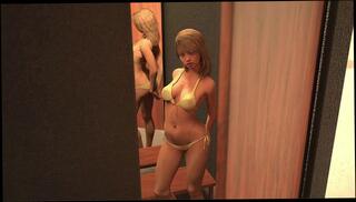 Video 1653145583: skinny petites schoolgirls, cartoon twerking, skinny amateur teen girl, teen twerking naked, indian girl cartoon sex, skinny amateur latin teen, small titted skinny girl, skinny blonde teen girl, young skinny teen girl, cartoon japanese teen school, skinny blonde college girl, skinny blonde russian girl, tight skinny girl, old skinny girl, japanese schoolgirl public, dress twerk, skinny babysitter
