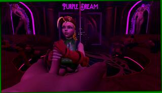 Video 1659224905: bukkake joi, bukkake 3d, 3d sexy cosplay, boobs 3d game, 3d tit job, blowjob joi, joi handjobs, cum joi, white 3d, street blowjobs