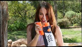 Video 1583941644: karina white, capri anderson, sexy lesbos, lesbian pornstars, red head lesbian, outdoor lesbian, pussy kissing, kissing deeply, warm kisses, tongue kissing, sexy mouth, hard sexy