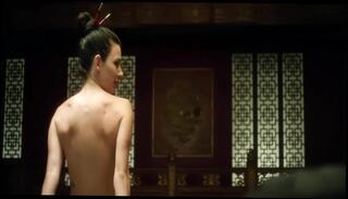 Video 68510201: sexy girl nude, sexy nude porn, sexy nude straight, tits sexy girl, nude celebrity porn, sexy natural girl, girl hd porn, nude eating, nude guys