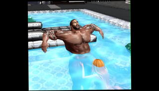 Video 1625291585: interracial cuckold, monster black cock interracial, interracial hunks, male cuckold, wife fucking, handsome black hunk, wifes brown