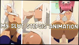Video 1653488193: futa furry hentai animation, anime hentai cartoon creampie, hentai anime cartoon fuck, dick futa hentai animation, cum anime hentai cartoon, furry femboy hentai, hentai cartoon anime big, ass fuck cartoon animation, futa furry girl, anime hentai big tits, hentai anime blowjob, stepsister fucked creampied, fantasy hentai animation, animated hentai asian, furry fetish, horny femboy fucks, fuck creampie cum inside, creampie deep throat blowjob, futa fucks female, big tits stepping
