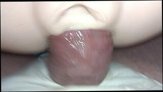 Video 1664750273: solo dick creampie, solo masturbation creampie, creampie hardcore amateur anal, amateur anal fuck creampie, solo anal toy sex, cock masturbation solo cumshot, dirty talk solo masturbation, big dick anal creampie, solo male sex toy, huge cock anal creampie, fuck creampie horny, boss fuck creampie, fat dick solo, ass fuck big dick, fat dick head