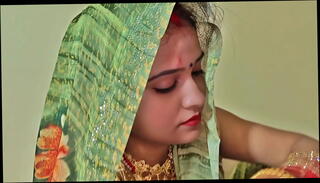 Video 1658480255: fuck step sister doggy, sister fucked doggy style, fucking wife step sister, fucking friends wife doggy, wife doggy style anal, hot wife fucked doggy, fucking step sister's pussy, sister girl friend fuck, fuck step sister blowjob, doggy style dirty talk, desi wife doggy style, sister first time anal, cute step sister fucked, doggy style fuck cream, doggy style fuck close, doggy style porn, bedroom doggy style, indian wife dirty talking, wife fuck babysitter