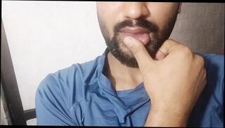 Video 1656170271: hairy skinny gay, vintage gay twink, fingering gay twinks, skinny big cock twink, hairy vintage anal, vintage hairy sex, hairy teen vintage, skinny twink masturbating, skinny twink fucking, hot skinny twink, skinny young twink, vintage swingers, daddy fucks twink gay, hairy hunk daddy fucks, gay twink fucking muscle, twink fuck old gay, gay twink facial, gay twink webcam, finger fucked pornstar, gay indian twink, vintage homosexual, twink sex hd, skinny younger