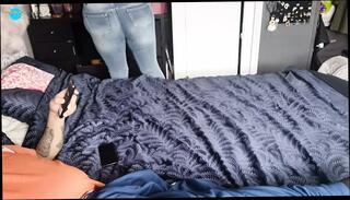 Video 1593230651: amateur milf wife fucking, milf blowjob tit fuck, tits milf pussy fuck, milf tit fucks cock, amateur milf homemade fuck, milf hot wife fucked, milf big tits housewife, tits british milf fucks, milf amateur mature wife, mom hot milf fucked, big boobs milf wife, milf wife sex, porn milf big tits, milf blowjob cum, big titted lingerie milf, mature women milfs, amateur milf close, home milf fucked, milf mother fuck, hottest homemade milfs, milf cum shot, hd hot milf fucked, straight milf, blow job close, web fuck