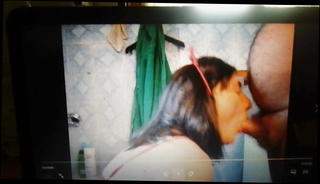 Video 1569844421: amateur shemale bareback, mature shemale bareback, blowjob bareback, bareback masturbation, italian bareback, stockings bareback