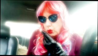 Video 1659088461: fetish crossdresser sissy, sissy tgirl crossdresser, sissy crossdresser trans, sissy crossdresser ladyboy, sissy crossdresser shemale, amateur sissy crossdresser, milf amateur fetish, sissy crossdresser cosplay, mature crossdressers sissys, smoking fetish milf, ts sissy, amateur american milf, best amateur fetish, fetish hd, good sexy