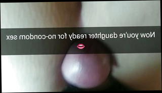 Video 1572202251: condom creampie, stepdad creampies, pawg creampie, teen girl friend creampie, girl friend pussy creampie, amateur girl friend creampie, teen condom sex, ass pawg girl, hairy teen girl, daddy teen creampie, big ass pawg teen, creampie big tits teen, cock bareback cums, creampie friends daughters, old man hairy teen, hairy girls love, young hairy teen, bareback cum inside, cock bareback tight, teen creampie hd, cunt bareback, creampie straight, stepdaughters friend, stepdad cheats, pawg rubs, creampie snapchat, american creampie, daddy friend's step daughter
