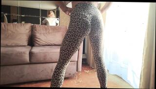 Video 1624211691: skinny blonde amateur milf, ass milf model, hot skinny model, skinny blonde amateur girl, skinny girl homemade, milf mom ass, skinny straight amateur, milf stretching ass, ass leggins, tight skinny girl, yoga model, legs blonde milf, sports milf, hd hot milf