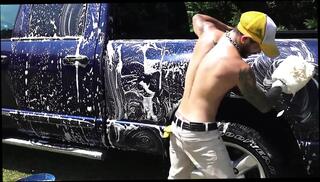 Video 1657524611: stud solo masturbation, stud masturbates cums, gay cum solo, gay hot stud, stud cums hard, cum load solo, solo gay man outdoor, solo masturbation tattoos, solo masturbation hd, tattooed muscle stud, massive studs, cut stud, beautiful stud, car solo, strip